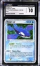 Kyogre Ex