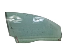 Seitenscheibe Fensterscheibe vorne rechts passt für ALFA ROMEO GT (937) 1.9 JTD