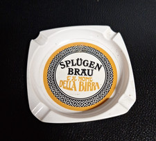 Posacenere vintage pubblicitar…