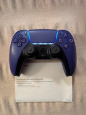 PlayStation Dualsense Wireless Controller - G...