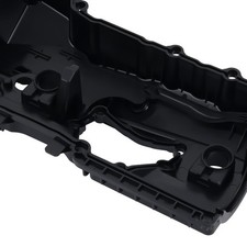Engine Valve Cover w/ Gasket for BMW E60 520i 520Li X1 E84 1.8i