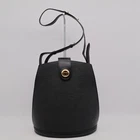 LOUIS VUITTON Cluny Epi Shoulder Bag, Epi Leather 6kmf482-1 Shipping from theUSA