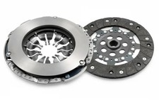 Kit d'embrayage Mercedes 560