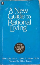A New Guide to Rational Living
