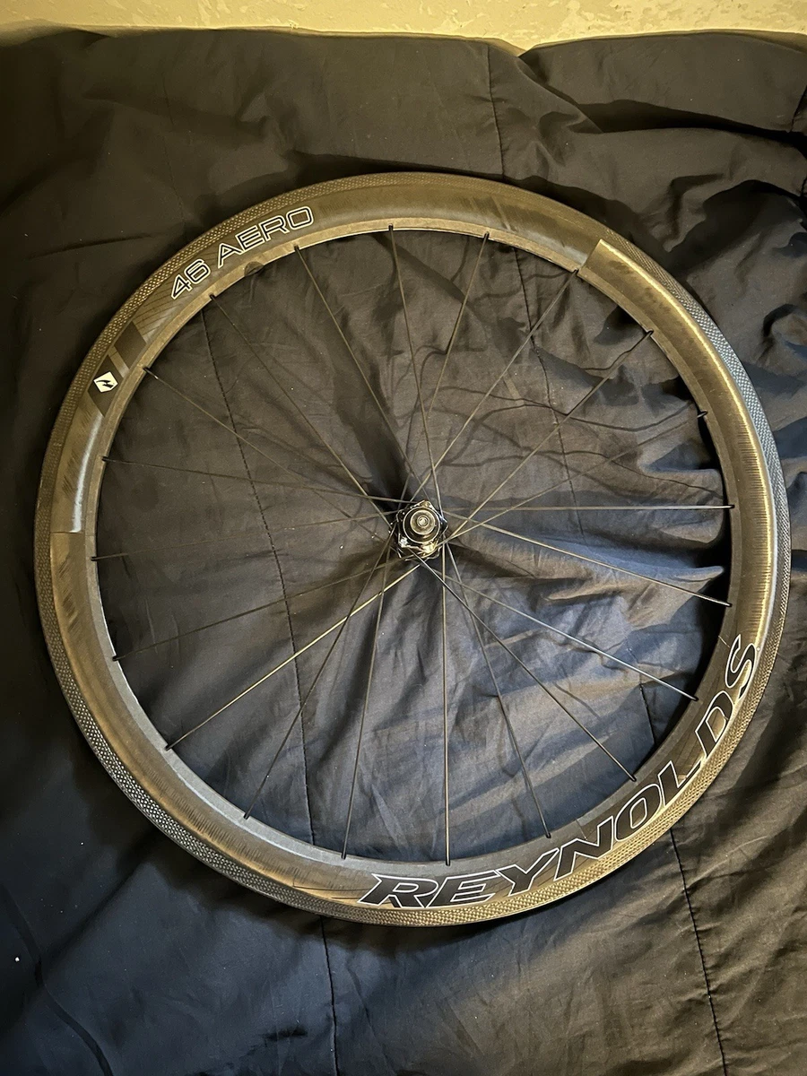 Reynolds 46 for sale | eBay