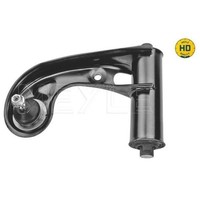 Meyle Querlenker FüR Mercedes C-Klasse W202 SLK R170 E-Klasse W210 S210