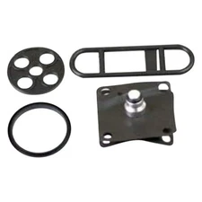 K&S Technologies 55-3003 Fuel Petcock Repair Kit