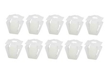 Montage - W&uuml;rfel f&uuml;r AUDI A4 B9, A5 8T, A6 C7, A7 C7, Q3 8U, Q5 8R 06.07-