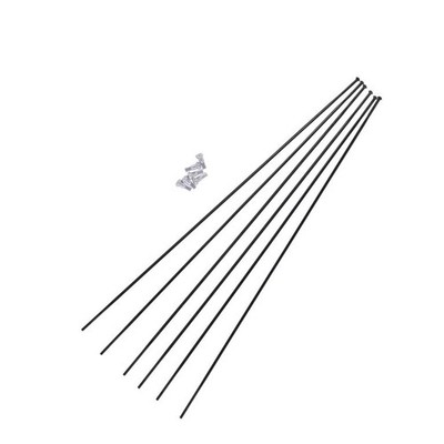 DT Swiss ARC 1400 DICUT rim brake 80 MY 2022 - spoke replacement kit