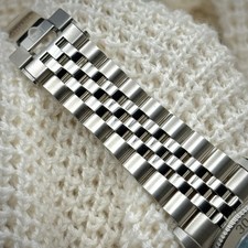 Tudor Black Bay 54 Lagoon Blue Full Set 10