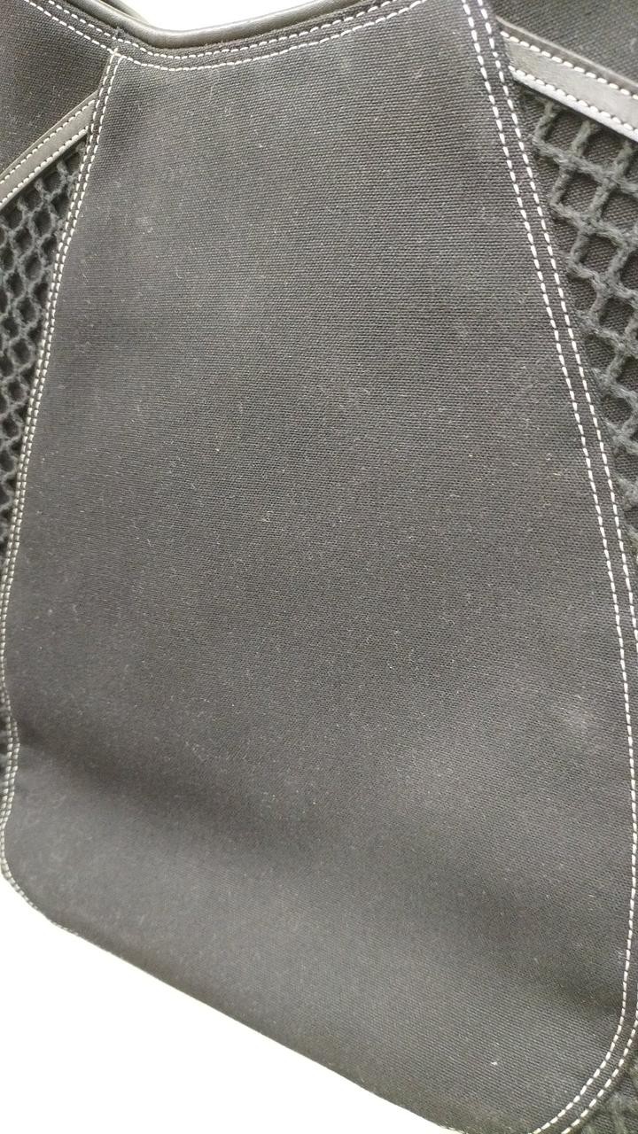 Shoulder Bag Givenchy JjS98 thumbnail 5