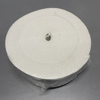 Heatshield Products Header and Exhaust Heat Wrap HD - 4 in x 100 ft Roll - NEW