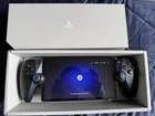 PlayStation Portal PS5