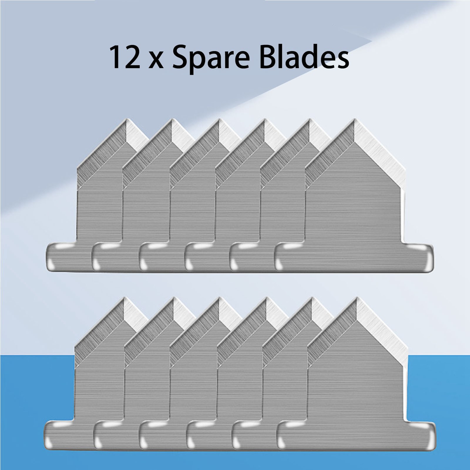 Cable Tube Slitter Fiber Optic Jacket Loose Buffer Mid Span Cable Cutting Tool