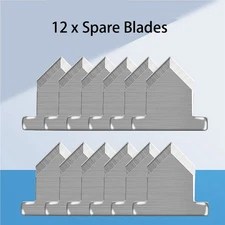 Cable Tube Slitter Fiber Optic Jacket Loose Buffer Mid Span Cable Cutting Tool