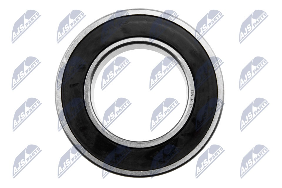 N.T.Y. NLP-TY-001.NTY Intermediate Bearing, drive shaft for FORD USA,LEXUS,TOYOT - Image 10