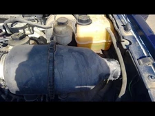 Air Cleaner 8-280 4.6L VIN W 8th Digit Fits 06-08 FORD F150 PICKUP 859057