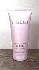 ESTEE LAUDER BEAUTIFUL PERFUMED BODY LOTION 75ml
