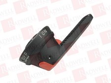 ASEA BROWN BOVERI 1SCA127770R1001 / 1SCA127770R1001 (NEW IN BOX)