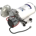 UP6/E Electronic fresh water pump 26 l / min.  Marco  164 622 15