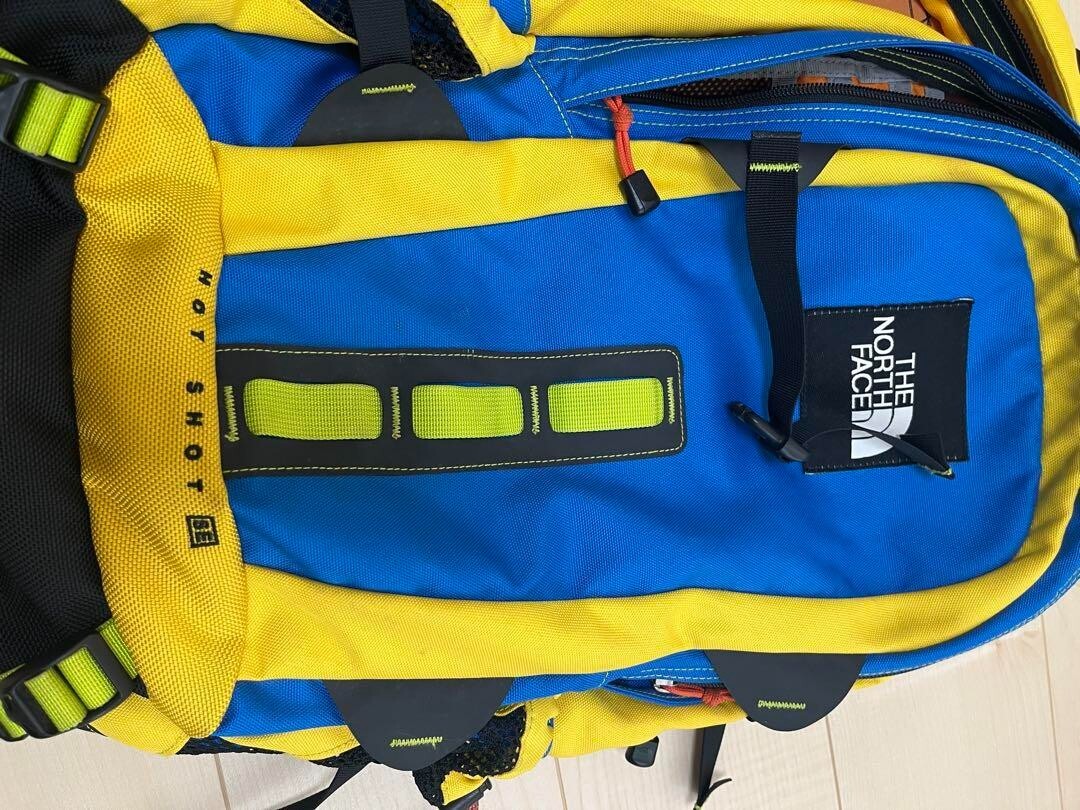 north face backpack mens recon The North Face Recon Backpack