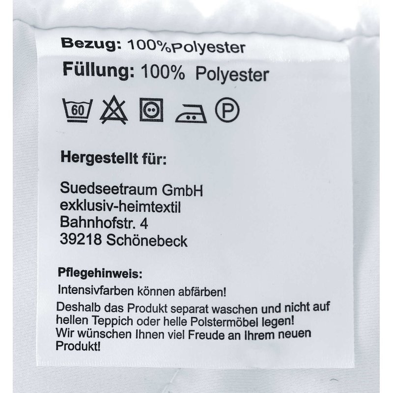 Bild 4 von 7
