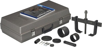 Brand New Low Price!! 6575-2C OTC Hub Tamer To Grappler Update Kit W/Case 6575-2