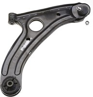 TRW JTC2238 Querlenker Vorne Rechts FüR Hyundai Getz 1.1-1.6 09.02-12.10