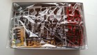 Foto 2 di 12
