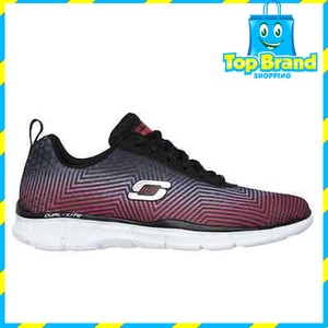 skechers equalizer amarillo
