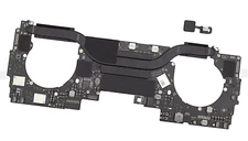2.0GHz I5 Logic Board A2251 - 13" MacBook 16GB 512GB EMC 3348 MWP72LL/A