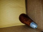 Foto 7 di 12
