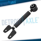 Rear Upper Adjustable Control Arm for 2011-14 Chrysler 200 Dodge Avenger Journey