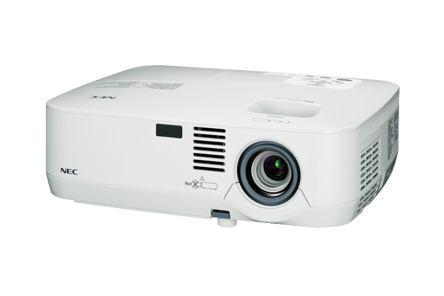 Nec Projector | eBay Australia