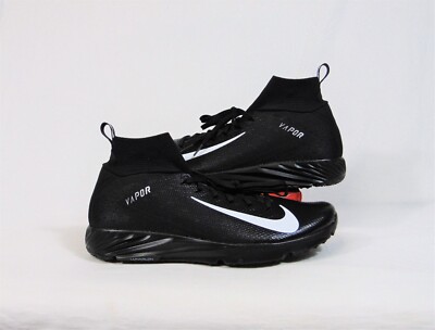 nike vapor untouchable tf