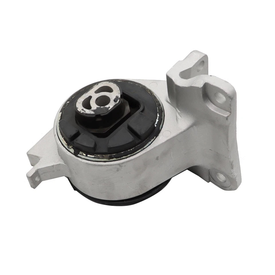 Juego de 3 piezas de montaje de motor y transmisión para Ford Fusion 10-12/07-12 Lincoln MKZ 3,5 L Foto 4 de 4