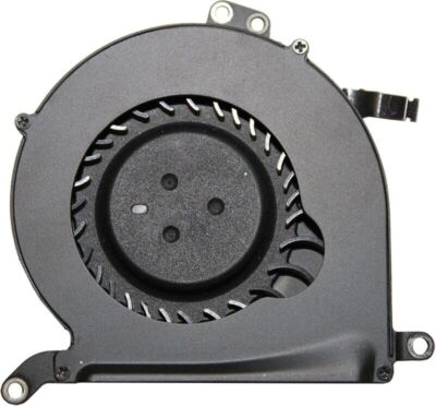 CPU Cooling Fan For Apple MacBook Air 13'' A1369 2010 2011 A1466 2012 922-9643