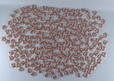 Dealers Lot of 500 Vintage Dr Pepper Cork 10 2 4 Bottle Caps UNUSED NOS