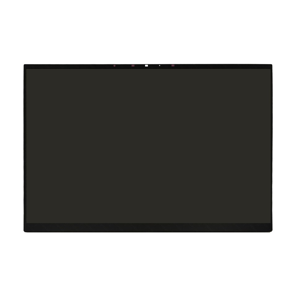 HP Spectre X360 14-EA Series Écran Tactile OLED TYPE 3200 X 2000