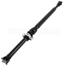 Rear Driveshaft For 2000-2003 Toyota Tundra Cab Pickup 4.7L V8 4WD 3710034051