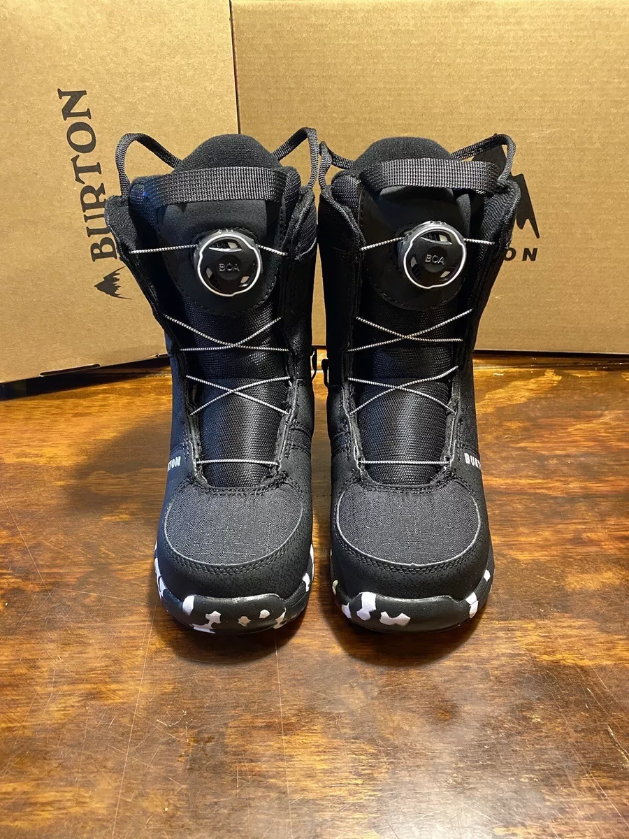 Grom boa hot sale