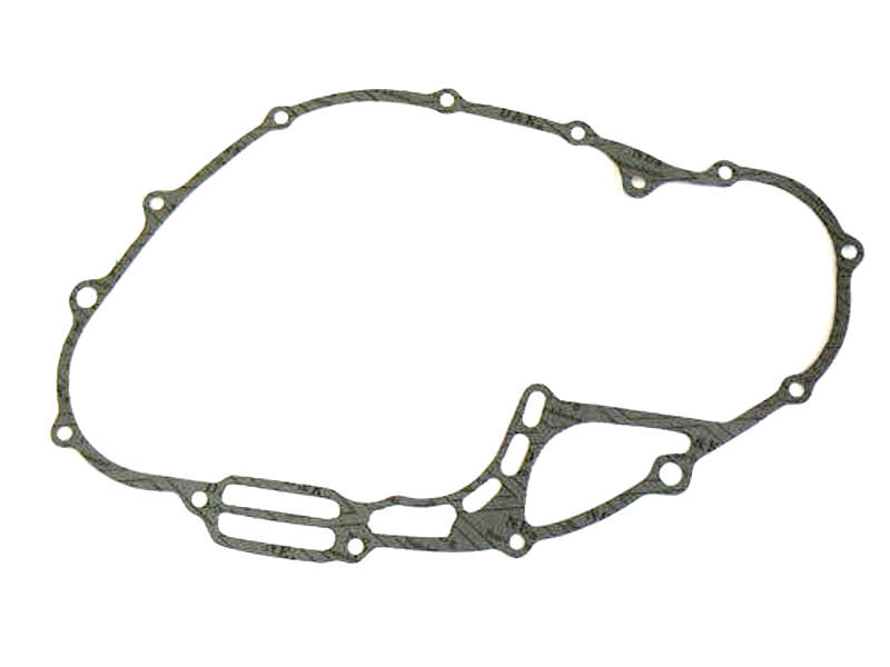 Joint de carter d'embrayage Centauro pour moto Honda FT500 Ascott et XL500 R 1979-1983
