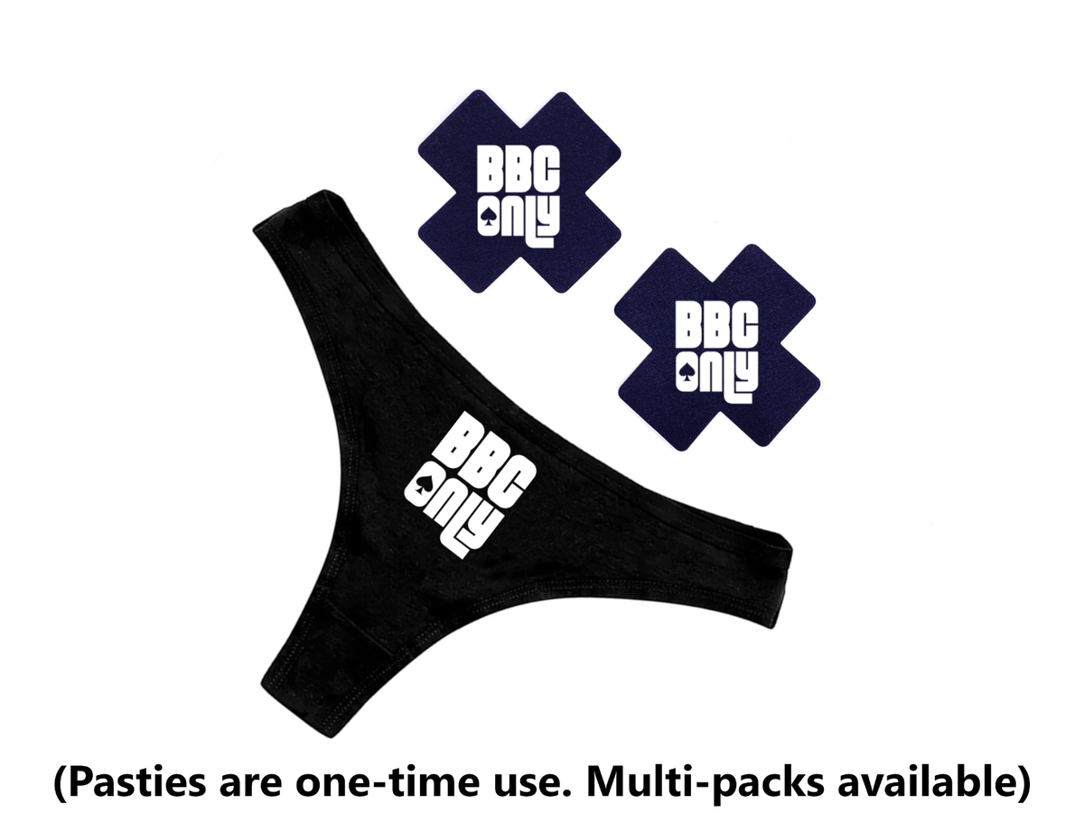sexy lingerie bbc Amazon.com Gift Ideas: The most popular items ordered as gifts in Women's  Exotic Lingerie Sets main image 1
