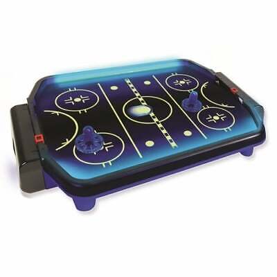 Air Hockey Eletrónico, Toys R' Us