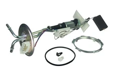 Fuel Pump and Sender Assembly URO For 1986-1987, 1989-1997 Ford Ranger