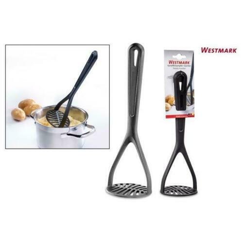 Guanti Barbecue, Guanti Ignifughi, Guanti da Forno, Resistenza al Calore Fino a 800°C