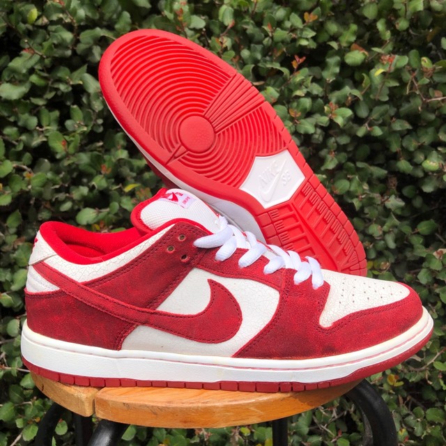 special edition nike sb dunks