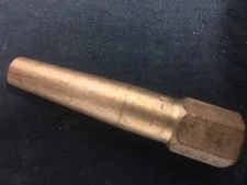 Turbotorch 0311-0590 6-TE Torch Tip Free Shipping