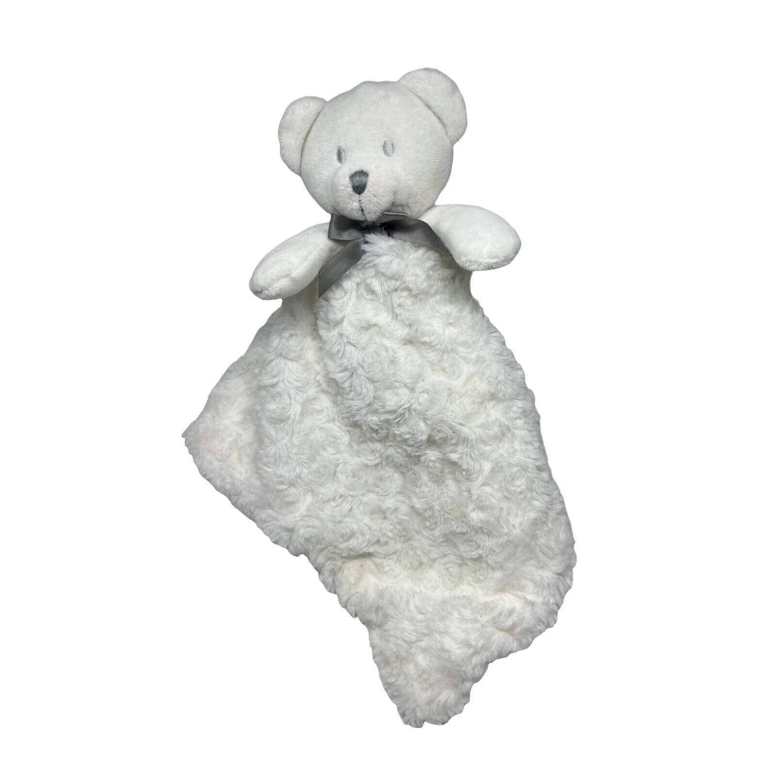 棉混纺丛林儿童房安全毛毯