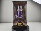 New *CHASE* Funko POP! Gold NBA LEBRON JAMES Premium 12 Inch Vinyl Figure
